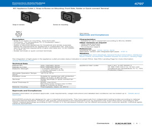 FLTWC0311-22-9.pdf