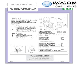 H11A1SMT&R.pdf