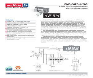 DMS-30PC-4/20S-5RL-C.pdf