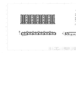 CNU120A-20-10-10.pdf