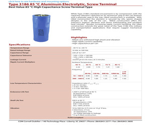 3186FE502T020APA2.pdf