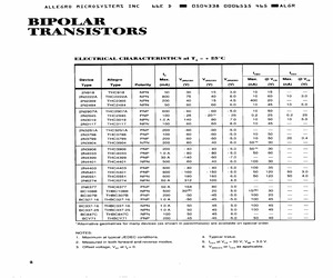 THBC108B.pdf