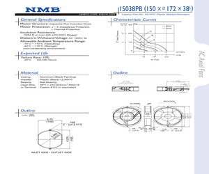 15038PB-B3L-EP-00.pdf