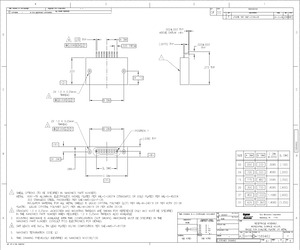 SSM005L2AQ (5-1589462-4).pdf