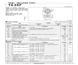 TG35F60.pdf
