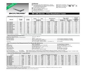 MF-SM030-2-006.pdf