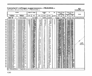 BZW06-31V6.pdf