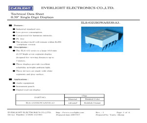 ELS-432USOWA/S530-A3.pdf