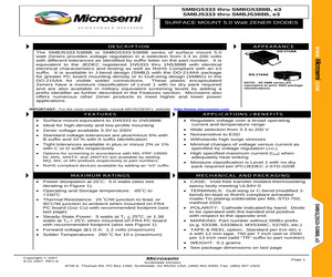 MVSMBG5335BTR.pdf