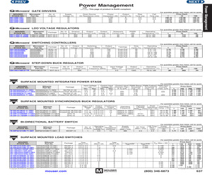 TS12001-C018DFNR.pdf