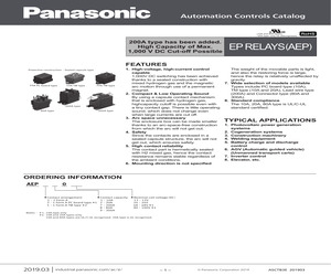 AEP17024.pdf