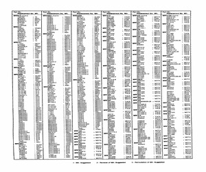 MRF406.pdf