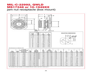 10-194922-10M.pdf