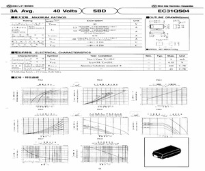 EC31QS04TE12L5.pdf