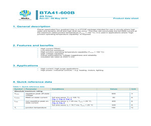 BTA41-600BQ.pdf