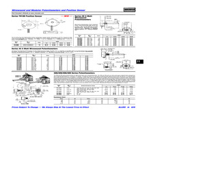 308N-100K.pdf