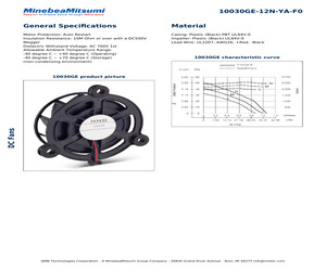 10030GE-12N-YA-F0.pdf