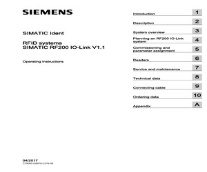 6GT2821-2BC32.pdf