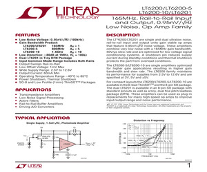 LT6200CS8-10.pdf