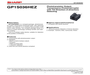 GP1S036HEZ.pdf