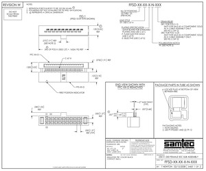 FFSD-23-01-F-N.pdf