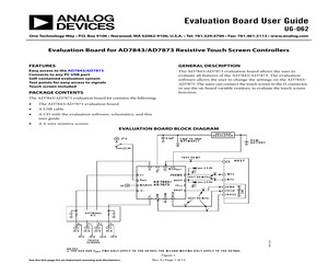 EVAL-AD7843EBZ.pdf