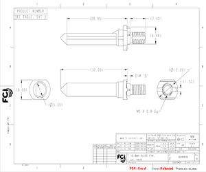 10098939-103100LF.pdf