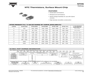 NTHS1012N06N1301JF.pdf