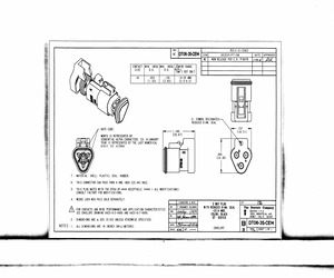 DT06-3S-CE14.pdf