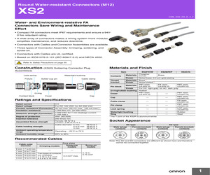 XS2F-D421-J80-SA.pdf