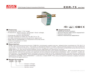 EDR-75-12.pdf