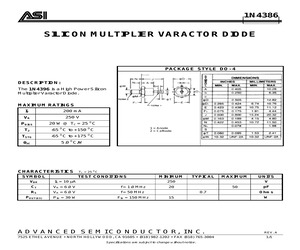 1N4386.pdf