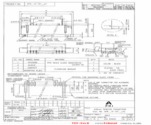 SFRXXR-1STXXLF.pdf