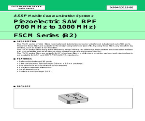 FAR-F5CM-881M50-B266-X.pdf