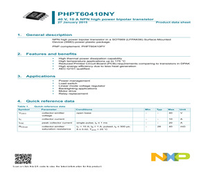 PHPT60410NYX.pdf