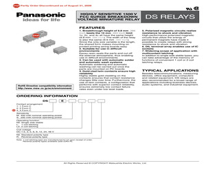 DS4E-ML-DC1.5V.pdf