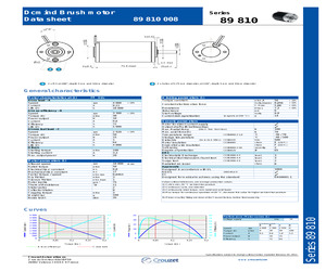 89810008.pdf