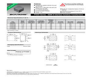 PT23103.pdf