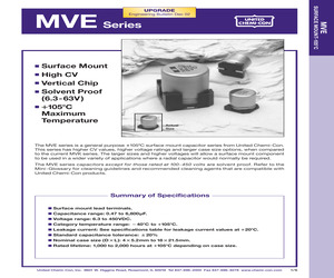 MVE25VD102ML17TR.pdf
