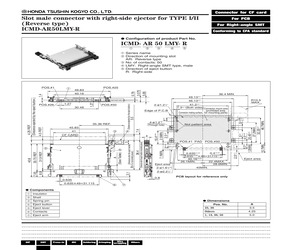 ICMD-AR50LMY-R.pdf