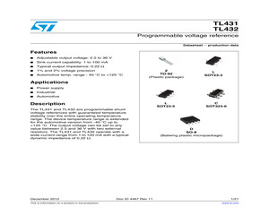 TL431CD-T.pdf