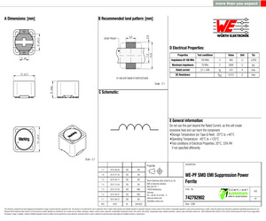 742792902.pdf