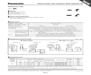 EEC-RG0V155HN.pdf