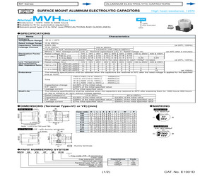 MVH160VC10MK14TR.pdf
