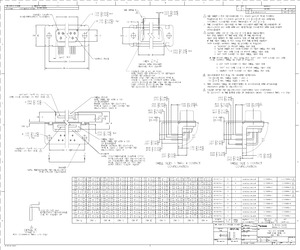 M24308/24-49F.pdf