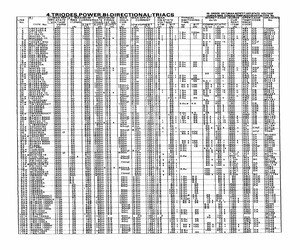 MAC20A-10.pdf