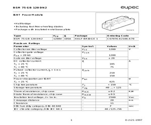 BSM75GB120DN2HOSA1.pdf