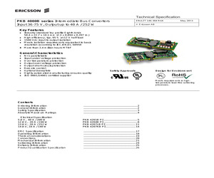 PKB4204BPIPMLA/B.pdf