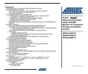 ATTINY85-20MU.pdf
