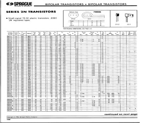 2N2923.pdf